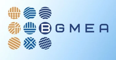 Over 94% RMG factories pay Eid bonuses, 99% clear Apr wages: BGMEA
