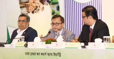 Bangladesh faces rising energy import costs amid global volatility: Muktadir