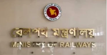 Railways Ministry warns of legal action over sabotage, vandalism