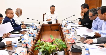 PM orders nationwide cleanliness drives with public participation to prevent dengue