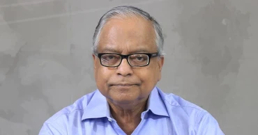 Economy cannot stabilise without balancing power in society: Prof Mahbubullah