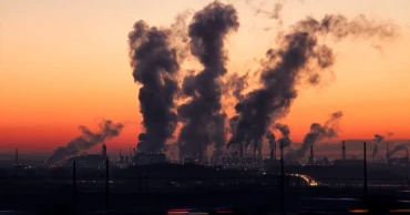Super-rich lifestyles depleting world’s remaining carbon budget: Oxfam