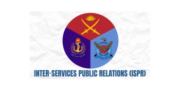 Senior army officer relieved of duties amid abuse allegations: ISPR