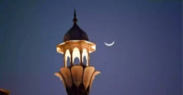 Bangladesh to celebrate Eid-ul-Azha on May 28