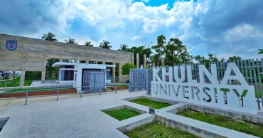 Professor fired over sexual harassment allegation at KU