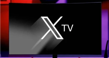 Elon Musk's X launches new TV app to compete with YouTube