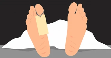 Bangladeshi killed by Indian Khasi people along Sylhet border