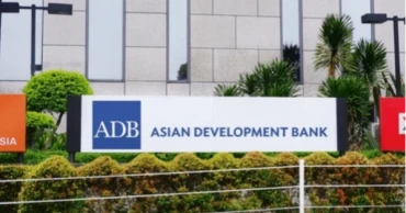 Iran war may impact growth, spur inflation in Asia and Pacific: ADB