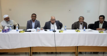 EC urges possible voters to assist data collection process