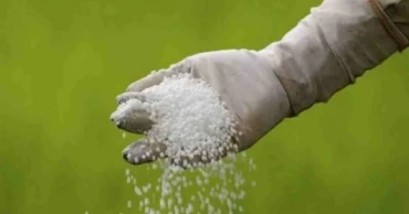 Cabinet Committee clears fertiliser import from Russia, China-backed CEIZ deals