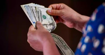 Bangladesh’s export earnings hit $8.69 billion in July-August