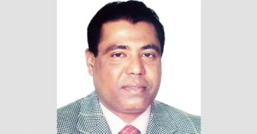 BNP nominates Rezaul Karim Badsha for Bogura-6 by-election