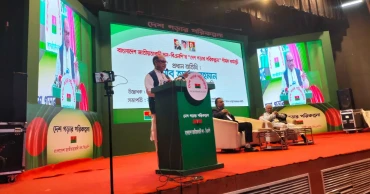 Only BNP understands reforms what Bangladesh truly needs:  Mirza Abbas