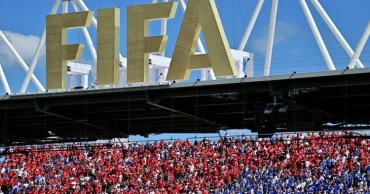 Canadian stars join fans as Canada earns historic point in first home men's World Cup match