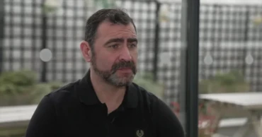 Veterans angered by Trump remarks on Nato role