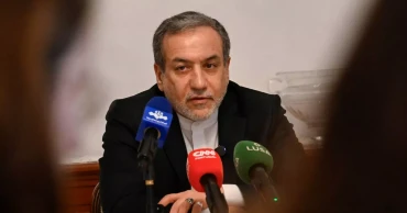 Iran may allow Japanese ships through Hormuz