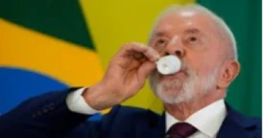Lula says EU-Mercosur trade pact could be finalized in January