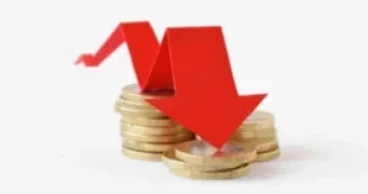 Revenue target set at Tk 5.64 lakh crore for FY2025-26