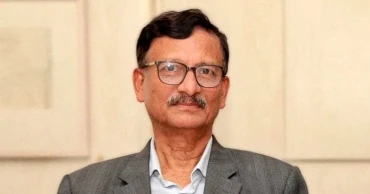 Bangladesh to send fresh letter to India over ongoing push-ins: Foreign Adviser