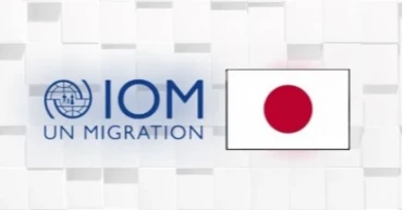 Japan, IOM sign $3.2mn deal for Bangladesh’s flood recovery