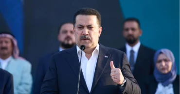 Iraq keeps small US advisory force amid Syria ISIS coordination