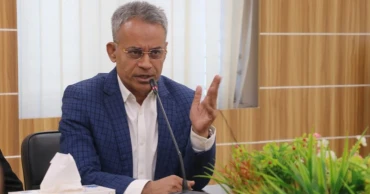 Eid travel to be comfortable despite challenges: Minister Rabiul