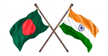 Dhaka-Delhi high-level talks could bring fresh momentum to strained ties