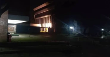 BUET to face 5 hours of scheduled load shedding amid energy crisis