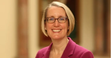 Chevening prog reflects strong Dhaka-London partnership: Sarah Cooke