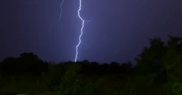 Two farmers killed in lightning strikes in Lalmonirhat, Kurigram