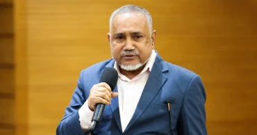 Next polls to shape Bangladesh’s future path: Jamaat leader Taher