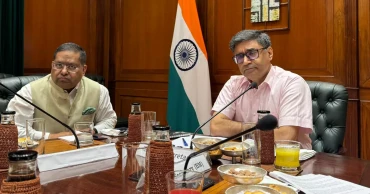 India wants free, fair and inclusive election in Bangladesh: Misri