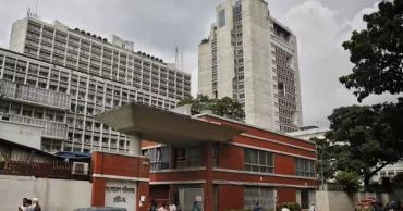 Secretariat staff to stage mass campaign Tuesday over ordinance