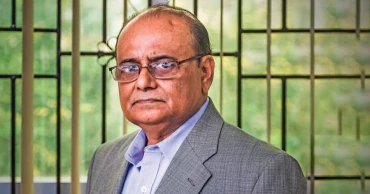 Implement bold economic reforms to stay globally competitive: Dr Zaidi