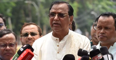 DSCC continues waste removal for 2nd day