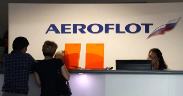 Cyberattack on Russia’s aeroflot cancels over 100 flights