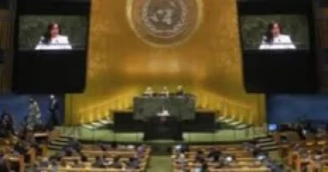 Malta to recognize Palestinian state, following France and Possibly the UK