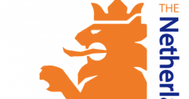 Netherlands announce squad for T20 series in Bangladesh