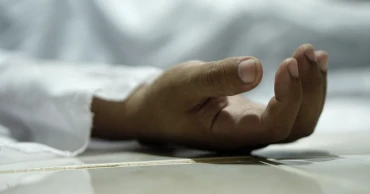 2 ship employees die in Ctg