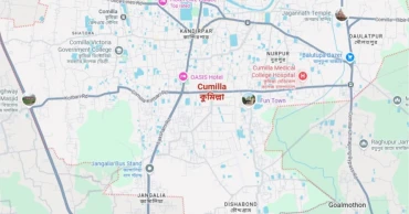 2 railway staff sued over Cumilla bus-train crash