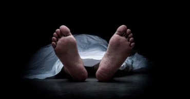 Husband slits wife’s throat on Eid over family feud in Lalmonirhat