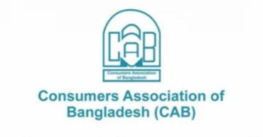 CAB demands strict action against LPG operators involved in overcharging