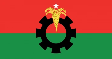 BNP expels Rumeen Farhana, 8 others for violating party decision