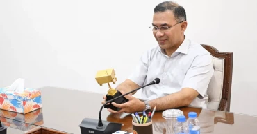 PM hails MIST world champions, pledges support for young innovators, startups