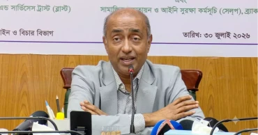 Parents to keep lifetime possession after gifting property to children under proposed law: Minister