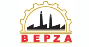 Yeijer Shoe Parts to invest $5 million in Cumilla EPZ