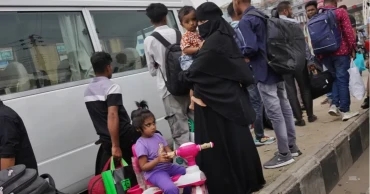 Transport minister's claims fall flat as passengers distressed by rampant overcharging