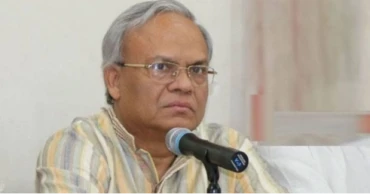 Rizvi suggests postponement of HSC exams amid flood