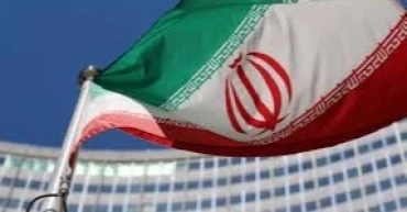 UN Security Council fails to block reimposition of sanctions on Iran before deadline