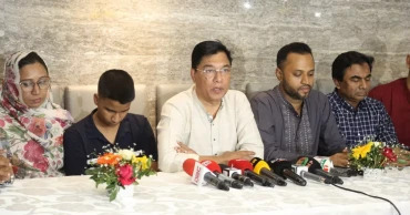 PM extends support again for cancer treatment of martyred Abdullah’s brother